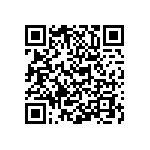 Y1624400R000Q9R QRCode