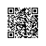 Y1624402R000B9W QRCode