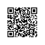 Y1624412R000T9W QRCode