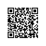 Y1624444R950T9W QRCode