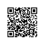 Y1624453R000T9W QRCode