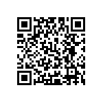 Y1624470R000D9W QRCode