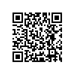 Y1624475R000B9W QRCode