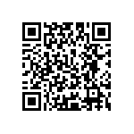 Y1624475R000F9W QRCode