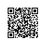 Y1624499R000A9R QRCode