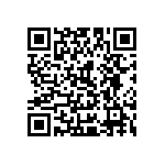 Y1624499R000B0R QRCode