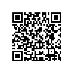 Y162449R9000B0R QRCode