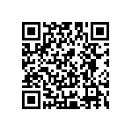 Y162449R9000D0W QRCode