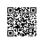 Y16244K00000F9R QRCode