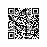 Y16244K00000Q9W QRCode