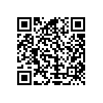 Y16244K00000T9R QRCode