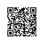 Y16244K00000T9W QRCode