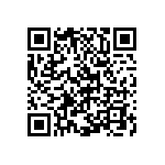 Y16244K53000B0R QRCode