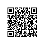 Y16244K53000Q24W QRCode