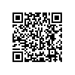 Y16244K53000T9W QRCode