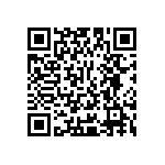 Y16244K64000B9R QRCode