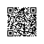 Y16244K70000B0W QRCode