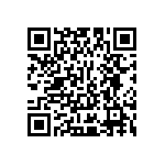 Y16244K75000A0R QRCode