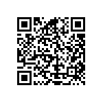 Y16244K87000A0W QRCode