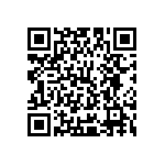 Y16244K87000B9R QRCode