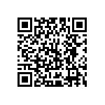 Y16244K99000A0W QRCode