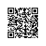 Y16244K99000Q24R QRCode