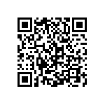 Y16244K99000T9R QRCode