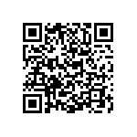 Y1624500R000A9W QRCode