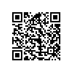 Y1624500R000B0R QRCode