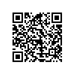 Y1624500R000B9W QRCode