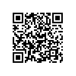 Y162450R0000B0W QRCode