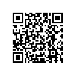 Y162450R0000B9R QRCode