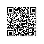 Y162450R5000A9R QRCode