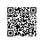 Y1624510R000B9R QRCode