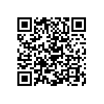 Y162453R0000B9R QRCode