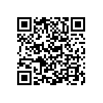 Y1624562R000T0R QRCode