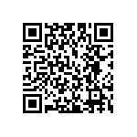 Y1624564R550T9W QRCode