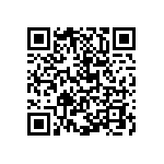 Y1624590R000B0W QRCode