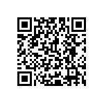 Y1624590R000T9R QRCode