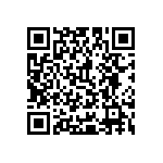 Y1624590R000T9W QRCode