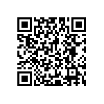 Y1624597R500T9W QRCode