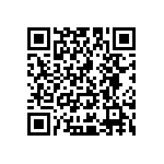 Y162459R0000A9R QRCode