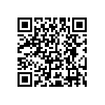 Y16245K00000Q26R QRCode