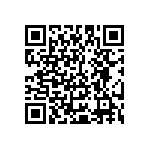 Y16245K00000T24W QRCode