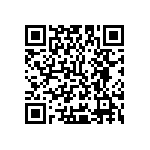 Y16245K04200B9R QRCode