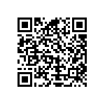 Y16245K10000T9W QRCode