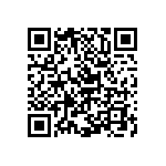 Y16245K23000B0R QRCode