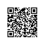 Y16245K49000T9R QRCode