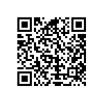 Y16245K80000T9W QRCode