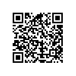 Y16245K90000D0W QRCode